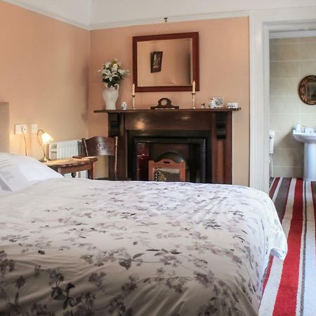 Dungiven Ballyhargan Farm House מראה חיצוני תמונה