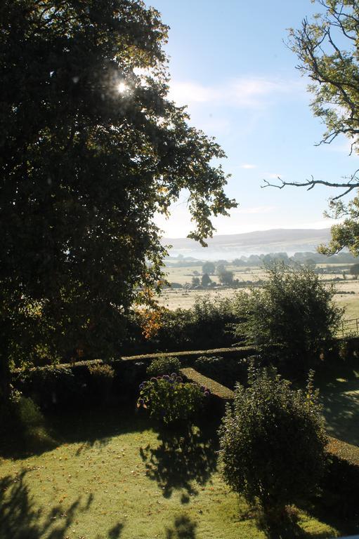 Dungiven Ballyhargan Farm House מראה חיצוני תמונה